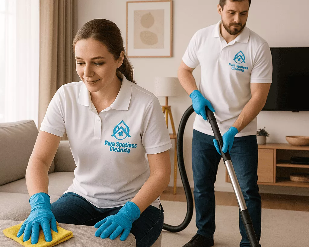 carpet-cleaning-steam